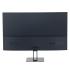 Xiaomi 27"/IPS/1920x1080/165Гц/черный (G27i) Игровые мониторы инструкция, поддержка, форум, описание, мануал