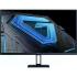Xiaomi 27"/IPS/1920x1080/165Гц/черный (G27i) Игровые мониторы инструкция, поддержка, форум, описание, мануал