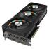 Gigabyte NVIDIA GeForce RTX 4070 Ti SUPER GAMING OC 16GB (GV-N407TSGAMING OC-16GD) Видеокарты инструкция, поддержка, форум, описание, мануал