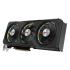 Gigabyte NVIDIA GeForce RTX 4070 Ti SUPER GAMING OC 16GB (GV-N407TSGAMING OC-16GD) Видеокарты инструкция, поддержка, форум, описание, мануал