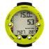 Suunto ZOOP NOVO Yellow Смарт-Часы инструкция, поддержка, форум, описание, мануал