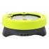 Suunto ZOOP NOVO Yellow Смарт-Часы инструкция, поддержка, форум, описание, мануал