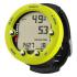 Suunto ZOOP NOVO Yellow Смарт-Часы инструкция, поддержка, форум, описание, мануал