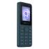 Tcl Onetouch 4021 (T301P) Sage Green Телефоны Мобильные инструкция, поддержка, форум, описание, мануал