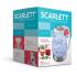 Scarlett Электрочайник Электрические Чайники инструкция, поддержка, форум, описание, мануал
