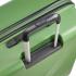 Roncato 413043 Sunlite S бирюзовый Чемоданы инструкция, поддержка, форум, описание, мануал