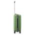Roncato 413043 Sunlite S бирюзовый Чемоданы инструкция, поддержка, форум, описание, мануал