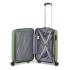 Roncato 413043 Sunlite S бирюзовый Чемоданы инструкция, поддержка, форум, описание, мануал