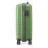 Roncato 413043 Sunlite S бирюзовый Чемоданы инструкция, поддержка, форум, описание, мануал