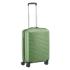 Roncato 413043 Sunlite S бирюзовый Чемоданы инструкция, поддержка, форум, описание, мануал