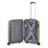 Roncato 413043 Sunlite S бирюзовый Чемоданы инструкция, поддержка, форум, описание, мануал