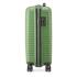 Roncato 413043 Sunlite S бирюзовый Чемоданы инструкция, поддержка, форум, описание, мануал