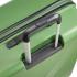 Roncato 413043 Sunlite S бирюзовый Чемоданы инструкция, поддержка, форум, описание, мануал