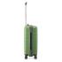 Roncato 413043 Sunlite S бирюзовый Чемоданы инструкция, поддержка, форум, описание, мануал