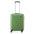 Roncato 413043 Sunlite S бирюзовый Чемоданы инструкция, поддержка, форум, описание, мануал