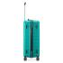 Roncato 413042 Sunlite M зеленый Чемоданы инструкция, поддержка, форум, описание, мануал