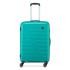 Roncato 413042 Sunlite M зеленый Чемоданы инструкция, поддержка, форум, описание, мануал