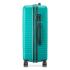 Roncato 413042 Sunlite M зеленый Чемоданы инструкция, поддержка, форум, описание, мануал