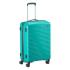 Roncato 413042 Sunlite M зеленый Чемоданы инструкция, поддержка, форум, описание, мануал