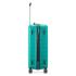 Roncato 413042 Sunlite M зеленый Чемоданы инструкция, поддержка, форум, описание, мануал