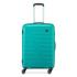 Roncato 413042 Sunlite M зеленый Чемоданы инструкция, поддержка, форум, описание, мануал