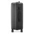 Roncato 413042 Sunlite M черный Чемоданы инструкция, поддержка, форум, описание, мануал
