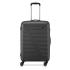 Roncato 413042 Sunlite M черный Чемоданы инструкция, поддержка, форум, описание, мануал