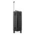 Roncato 413042 Sunlite M черный Чемоданы инструкция, поддержка, форум, описание, мануал
