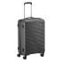 Roncato 413042 Sunlite M черный Чемоданы инструкция, поддержка, форум, описание, мануал