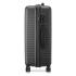 Roncato 413042 Sunlite M черный Чемоданы инструкция, поддержка, форум, описание, мануал