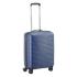 Roncato 413043 Sunlite S синий Чемоданы инструкция, поддержка, форум, описание, мануал