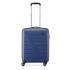 Roncato 413043 Sunlite S синий Чемоданы инструкция, поддержка, форум, описание, мануал