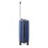 Roncato 413043 Sunlite S синий Чемоданы инструкция, поддержка, форум, описание, мануал