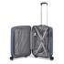 Roncato 413043 Sunlite S синий Чемоданы инструкция, поддержка, форум, описание, мануал