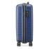 Roncato 413043 Sunlite S синий Чемоданы инструкция, поддержка, форум, описание, мануал