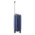 Roncato 413043 Sunlite S синий Чемоданы инструкция, поддержка, форум, описание, мануал