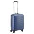 Roncato 413043 Sunlite S синий Чемоданы инструкция, поддержка, форум, описание, мануал