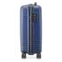 Roncato 413043 Sunlite S синий Чемоданы инструкция, поддержка, форум, описание, мануал
