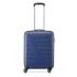 Roncato 413043 Sunlite S синий Чемоданы инструкция, поддержка, форум, описание, мануал