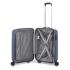 Roncato 413043 Sunlite S синий Чемоданы инструкция, поддержка, форум, описание, мануал