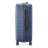 Roncato 413042 Sunlite M синий Чемоданы инструкция, поддержка, форум, описание, мануал