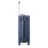 Roncato 413042 Sunlite M синий Чемоданы инструкция, поддержка, форум, описание, мануал