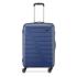 Roncato 413042 Sunlite M синий Чемоданы инструкция, поддержка, форум, описание, мануал