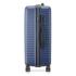 Roncato 413042 Sunlite M синий Чемоданы инструкция, поддержка, форум, описание, мануал