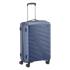 Roncato 413042 Sunlite M синий Чемоданы инструкция, поддержка, форум, описание, мануал