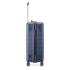 Roncato 413042 Sunlite M синий Чемоданы инструкция, поддержка, форум, описание, мануал