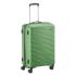 Roncato 413042 Sunlite M бирюзовый Чемоданы инструкция, поддержка, форум, описание, мануал
