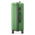 Roncato 413042 Sunlite M бирюзовый Чемоданы инструкция, поддержка, форум, описание, мануал