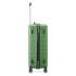 Roncato 413042 Sunlite M бирюзовый Чемоданы инструкция, поддержка, форум, описание, мануал