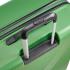 Roncato 413042 Sunlite M бирюзовый Чемоданы инструкция, поддержка, форум, описание, мануал